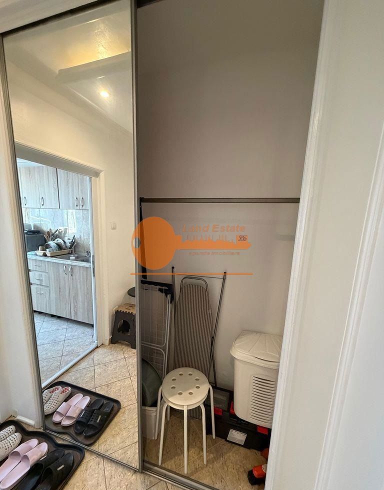 Apartament cu 2 camere Calea Mosilor - Poză 4