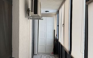 AP. 3 CAMERE SEMIMOBILAT, MUTARE IMEDIATA, PARCARE INCLUSA,COMISION 0% - Poză 17