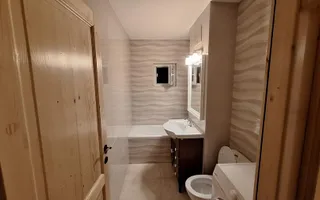 Apartament 4 camere zona Aradului - Poză 16