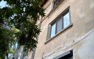 Domenii | 2 Camere | 70 mp | 2/2 +P / Centrala Proprie - Poză 8