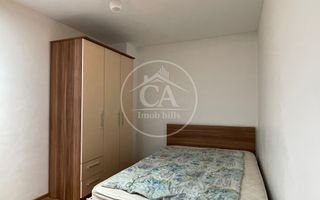 Apartament de vanzare cu 3 camere in zona Central, Oradea - Poză 7