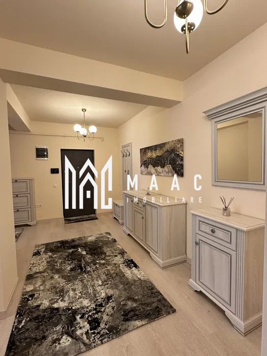 Apartament 3 camere I Decomandat I Terasa I Balanta Residence - Poză 6