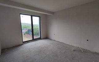 Duplex de vânzare | Teren de 700 mp | Cartierul Dâmbul Rotund - Poză 8