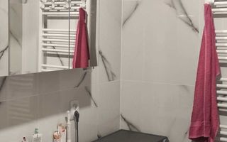 Apartament cu 3 camere în Florești, lângă Parcul Poligon. - Poză 7