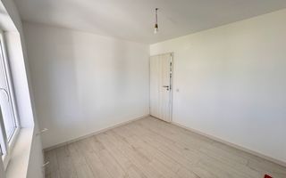 Buncovat-Casa Individuală-Disponibilă Imediat - Poză 5