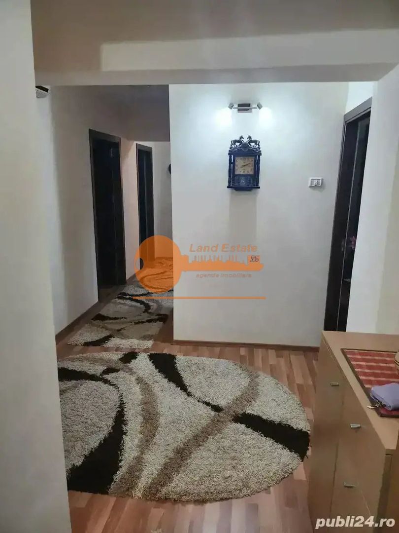 4 camere Lujerului-Gorjului-Uverturii - Poză 6