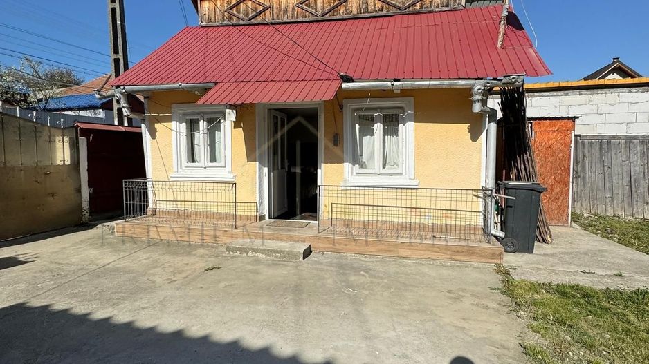 Casa Barsanesti - Poză 12