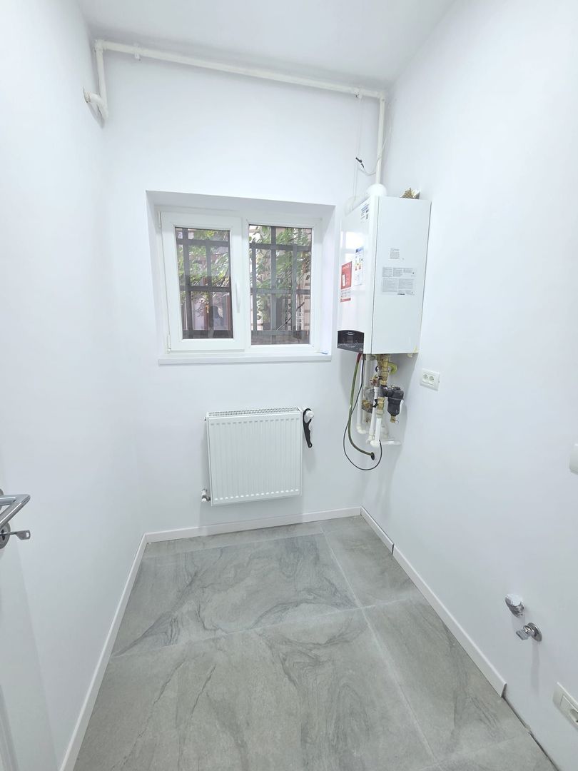 Apartament  3 camere-Ideal Notariat-Ideal Avocat - Poză 12