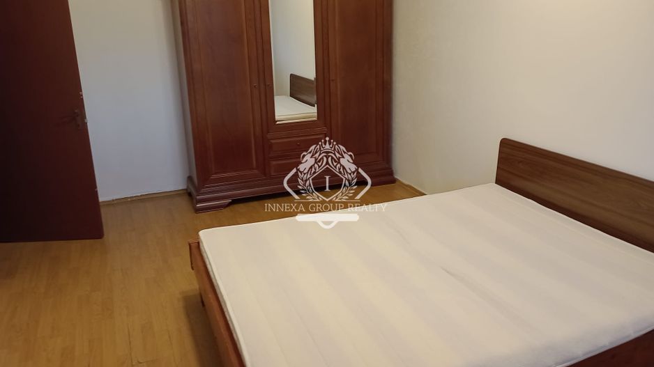 Apartament 3 camere I 550E - Poză 2