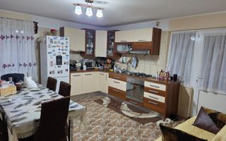 COMISION 0% | Casa Individuala | Remetea Mare| Mobilat | 6 dormitoare - Poză 8