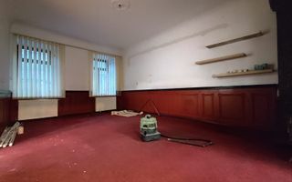 Spatiu comercial de inchiriat in zona Armeneasca - Poză 5