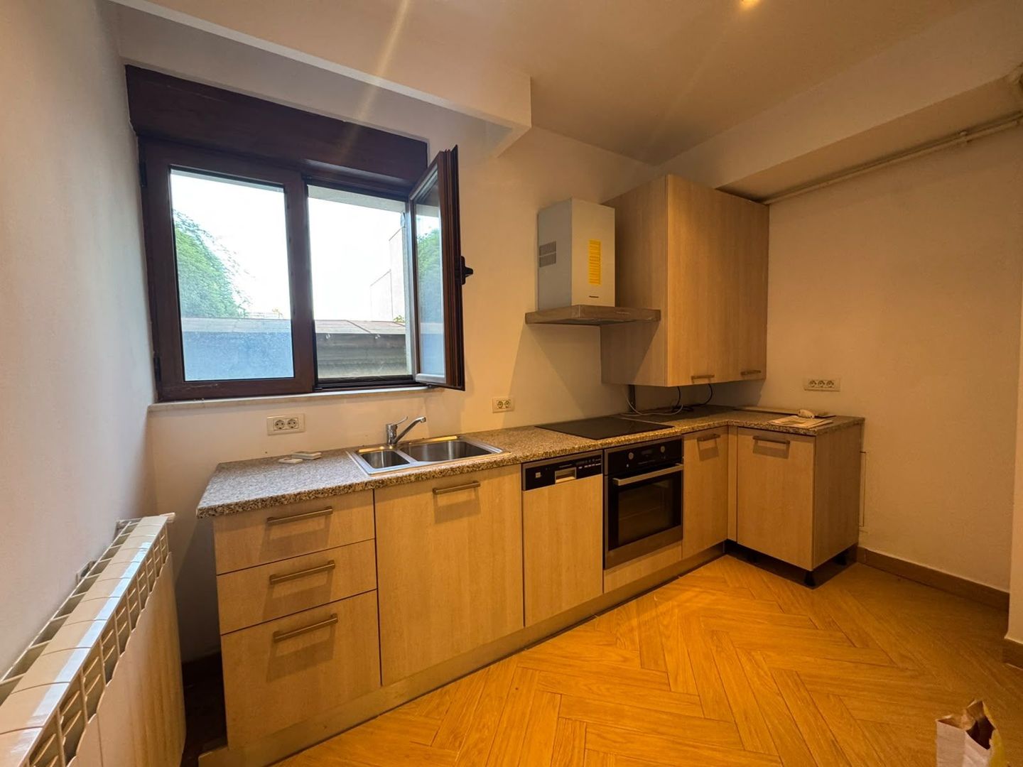 2 camere || Dorobanti Beller - Poză 7