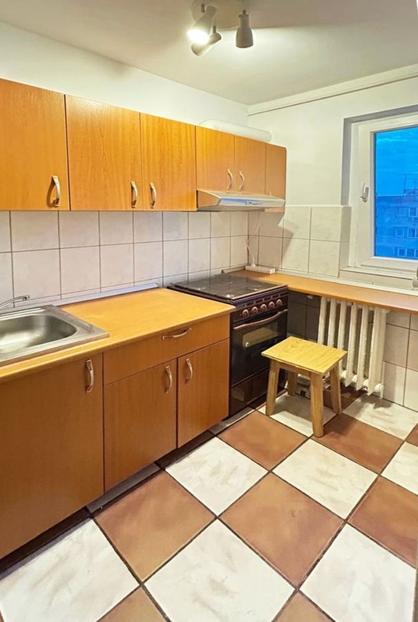 Garsoniera gata de mutare langa metrou Favorit, Drumul Tabere - Poză 4