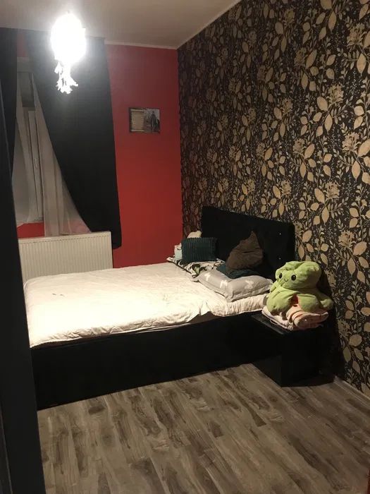 Apartament 3 camere, Central - Poză 1