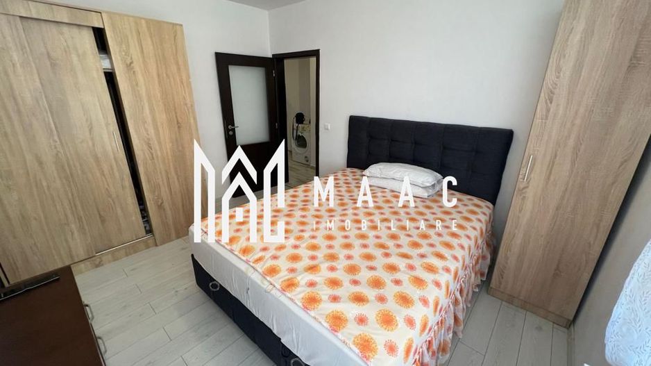 Apartament 2 camere | Etaj 1 | Doamna Stanca - Poză 1