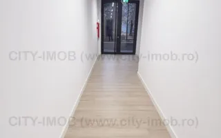 Inchiriere Spatiu Comercial Parter Cotroceni  173 mp - Poză 25