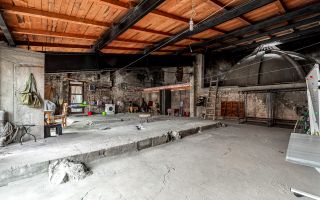 De închiriat spațiu ultracentral, ideal pentru multiple activități - Poză 5