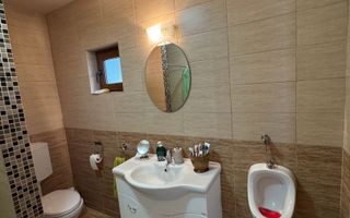 Casa de vacanta/afacere la cheie - Poză 9