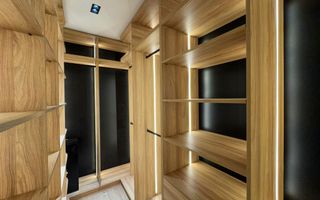 Apartament 3 camere de lux | Residence 5 - Poză 11