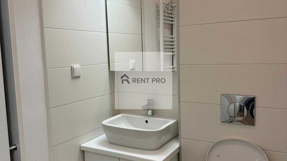Apartament 2 camere de închiriat | Lujerului | Prima închiriere | - Poză 8