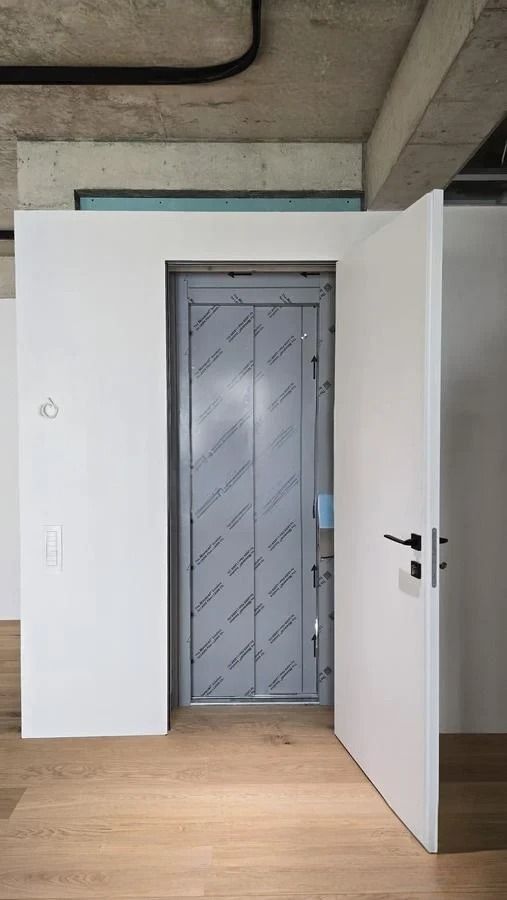 Apartament Nou și Exclusivist 3 camere Dorobanți – Design Contemporan - Poză 21