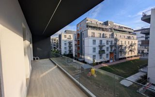 Apartament 4 Camere | Terasa 51mp | Parcare inclusa,  Metrou Nicolae Teclu - Poză 6