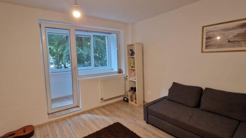 Apartament 2 camere Dristor – etaj 1, Anvelopat, 10 min Metrou - Poză 2