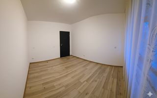 VANZARE 2 CAMERE I DECOMANDAT I CARTIERUL BRANCUSI - DRUMUL TABEREI - Poză 4