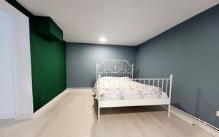 Apartament modern tip duplex 2023 | Colentina - Poză 10