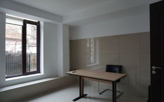 Casa Piata Victoriei/Sevastopol - Poză 7