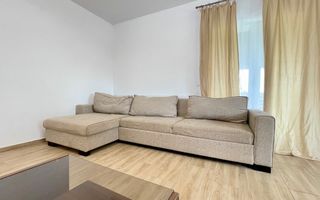 Duplex 3 camere | PET FRIENDLY - Poză 7