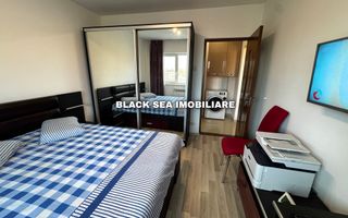 OCAZIE UNICA  / Apartament 2 camere, City Park Mall – Renovat integral - Poză 8