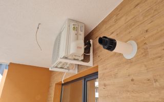 Giroc-Lidl | 2 Camere | Lift | Parcare subterana | - Poză 20