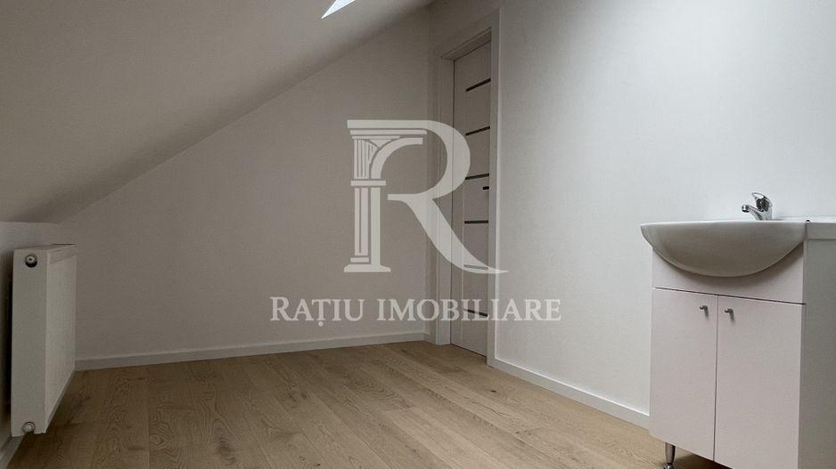 Duplex cu 4 camere | Nojorid | Bihor - Poză 16