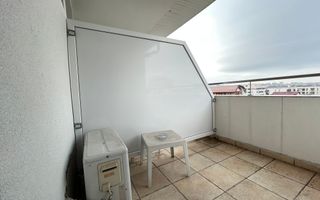 Hotel Austin D+P+3E de inchiriat - ideal birouri/clinica/scoala soferi - Poză 24