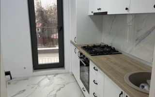 AP. 2 CAMERE- 13 SEPTEMBRIE, CENTRALA, LOC PARCARE, BUCATARIE INCHISA - Poză 7