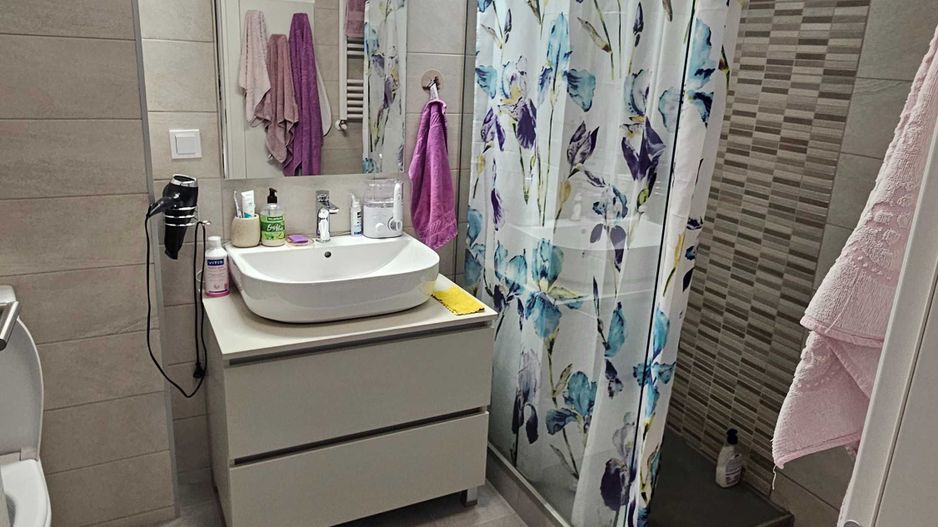 De vanzare apartament 2 camere GranVia Park/Lujerului - Poză 5