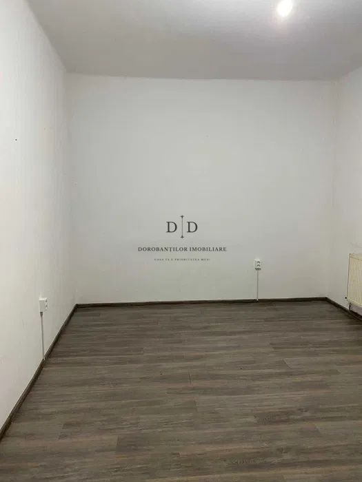 Studio de vânzare | Zona Centrală | Ideal investiție - Poză 4