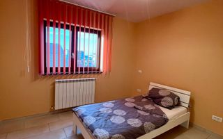 Casa Superba, zona linistita Giroc - Poză 18