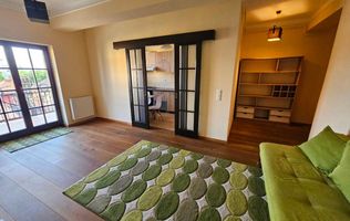 2 camere, Bogdanestilor, ideal pentru familie, studenti