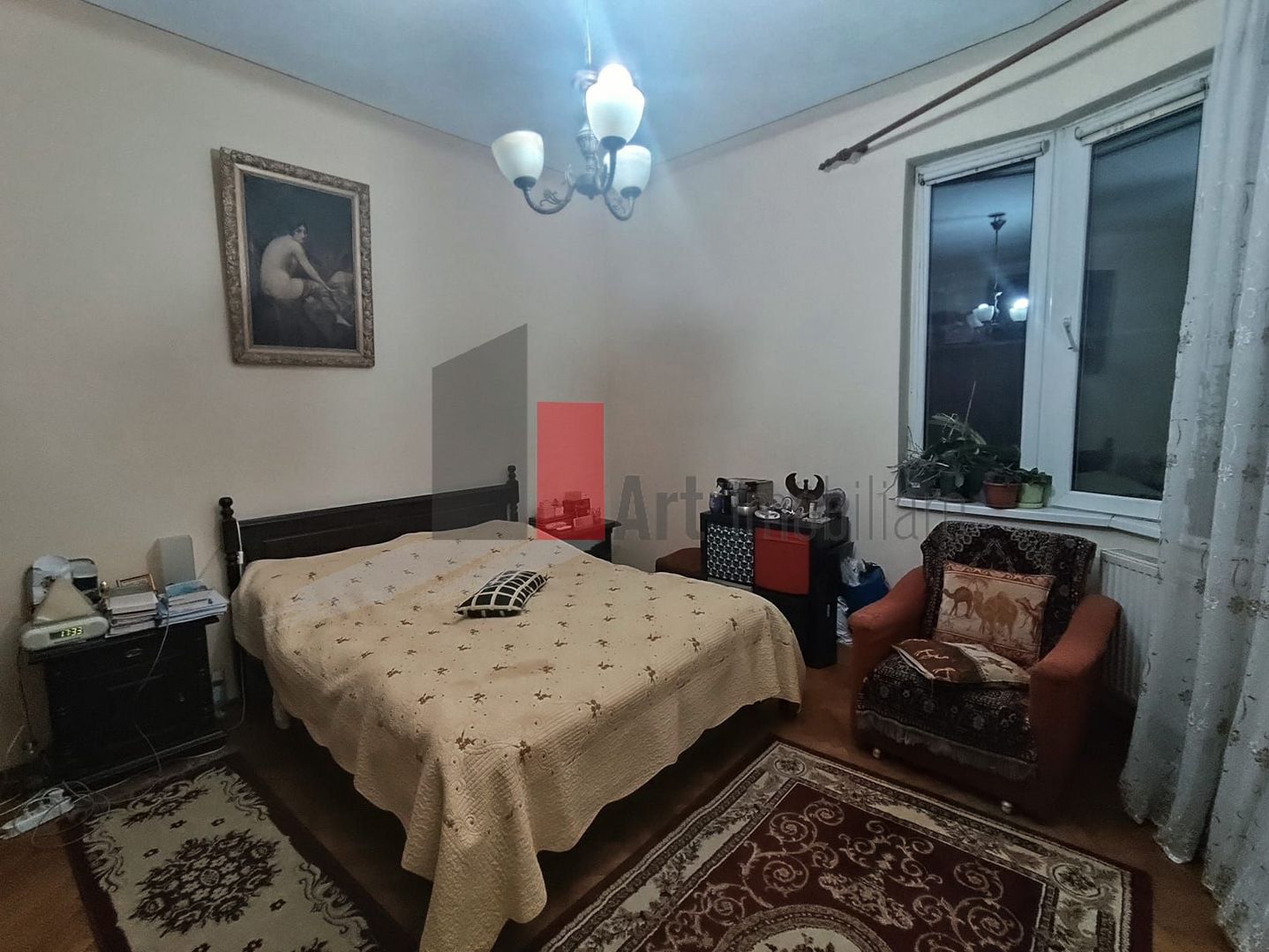 URGENT!,  Calea Victoriei-Muzeul de Istorie, CENTRALA PROPRIE, NEGOCIABIL - Poză 8