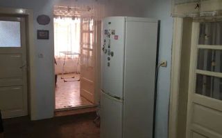 Apartament la casa | 5 camere | 139 MPU | Hipodrom 3 - Poză 6