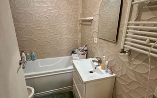 Apartament 3 camere Prima Sova - Poză 5