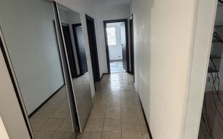 Apartament 3 camere decomandat-COMISION 0% - Poză 5