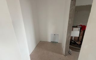 Apartament cu 3 camere tip penthouse in Giroc in zona Braytim - Poză 7