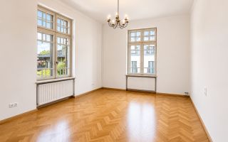 Spațiu Comercial | Centru | 3 Camere | 100 mp | Etaj 500/ Mansarda 400 - Poză 6