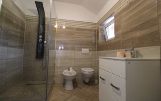 🏡 Casă individuală – zona Crișan, Timișoara ✨ - Poză 28