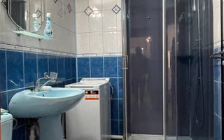 Apartament cu 3 camere | Decomandat | Parcare | Nufărul | Oradea - Poză 8