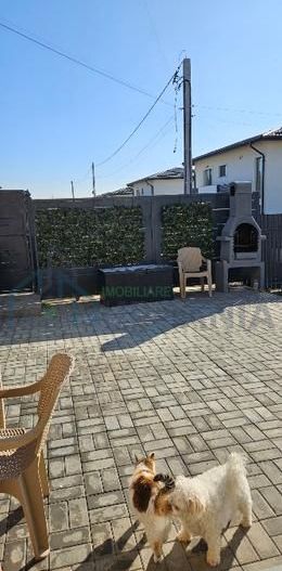 # Vand Casa Duplex - Poză 11