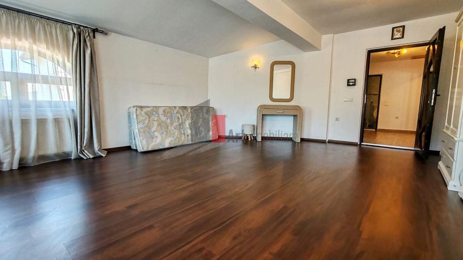 Vitan - zona Hyundai Romania - Poză 5